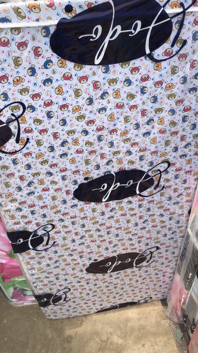 2 places épaisseur 10