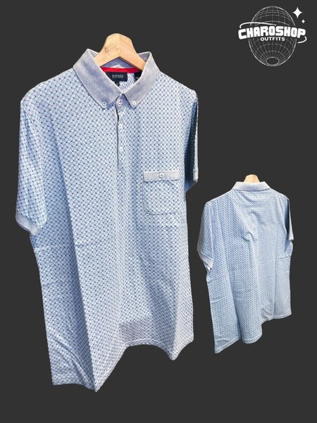 Polos