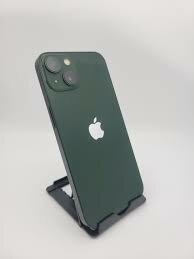 iPhone 13 128gb Premium casi