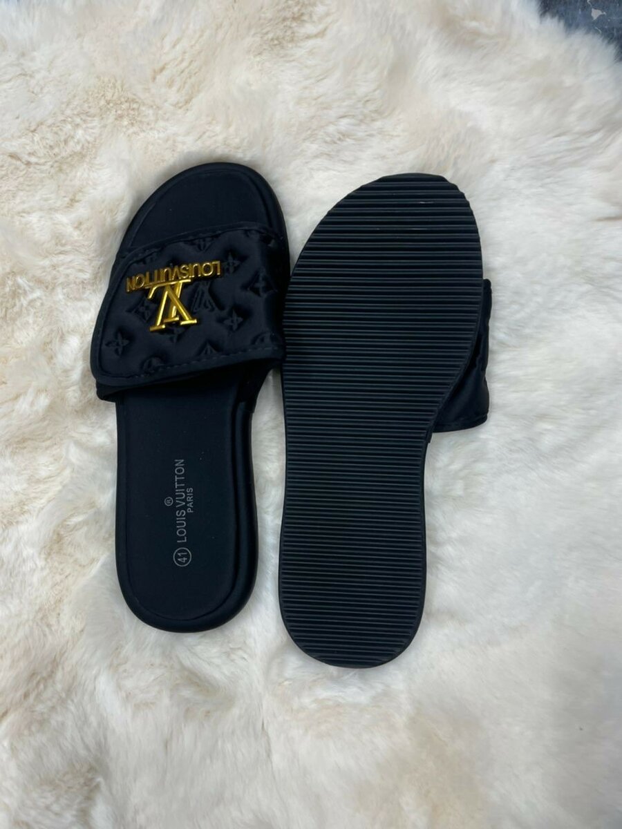 Sandales élégantes Zara