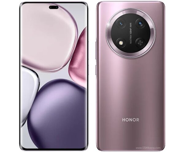 HONOR X9c 5G Smartphone