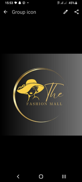 The fashionmall 