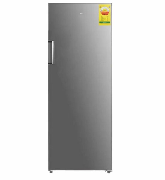 Congélateur Vertical TCL 242L