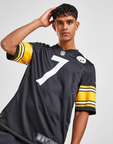 Maillot NFL
