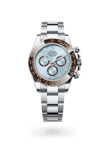 ROLEX  COSMOGRPH DAYTONA