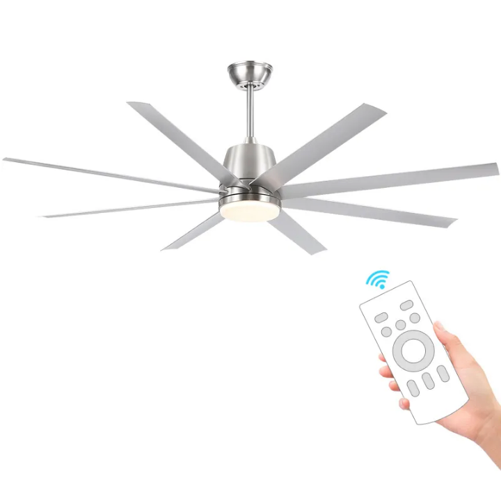 CEILING FAN AVAILABLE FOR SALE