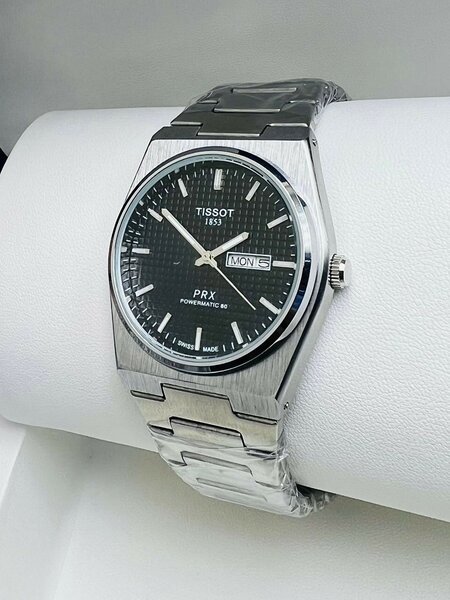 Montre TISSOT