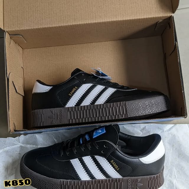 men's sneakers size 40-45