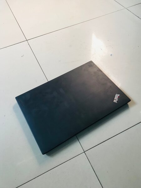 Lenovo t480