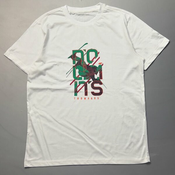 Men’s Casual T-shirts