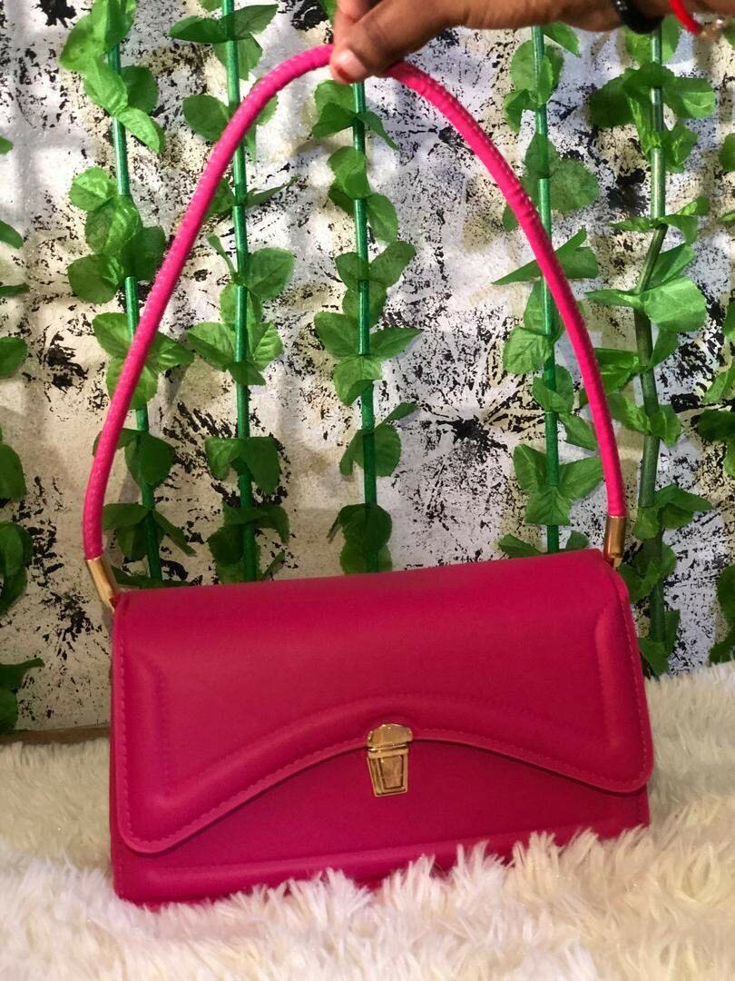 Sac a main pour femme