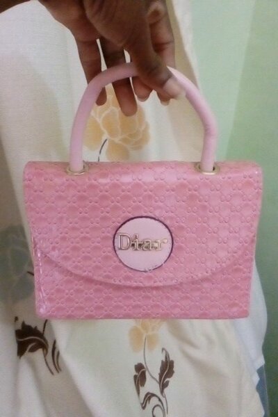 Sac à main élégant pour femme