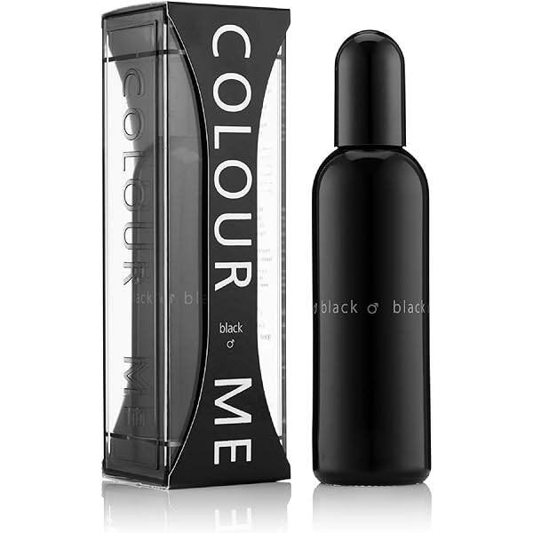 Colour Me collection 2