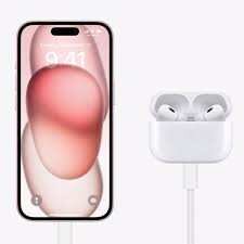 AIRPOD PRO 4