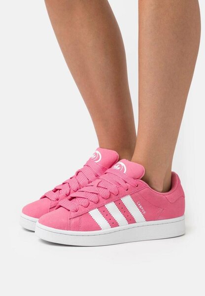 Adidas campus