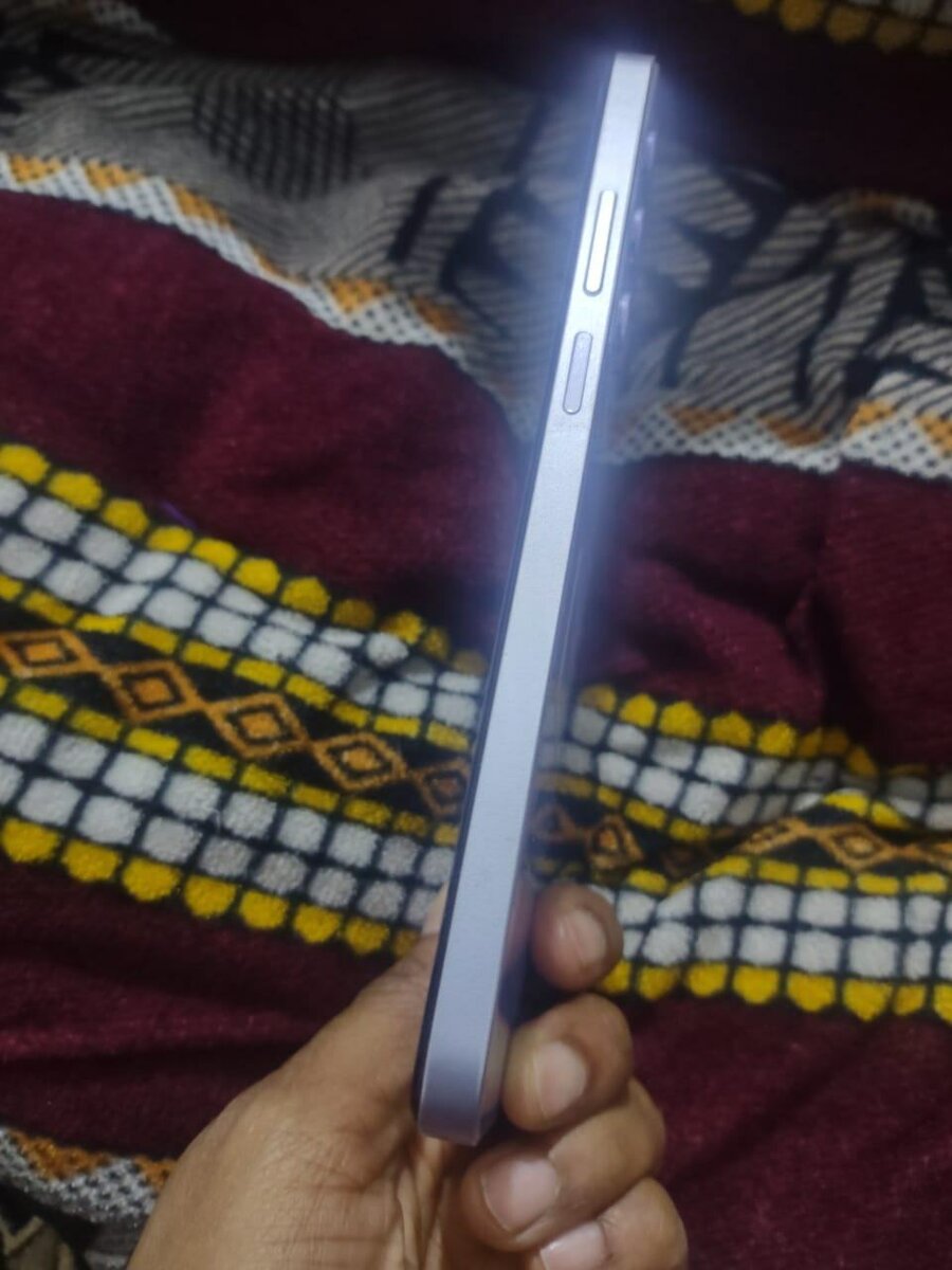 Realmec 65 256 gb 8 gb ram