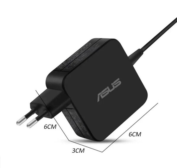 Chargeur ASUS universel