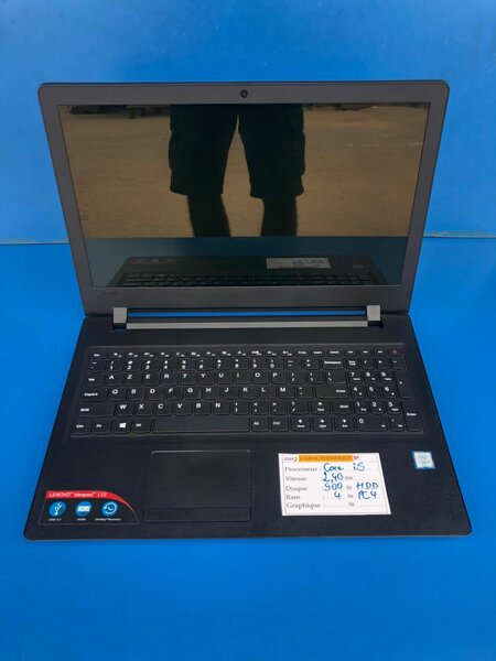 Lenovo IdeaPad 110