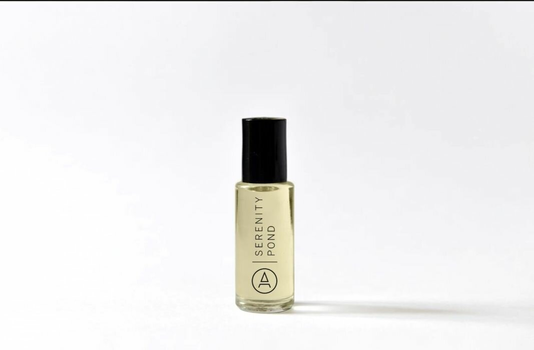 Serenity Pond Parfum 30ml