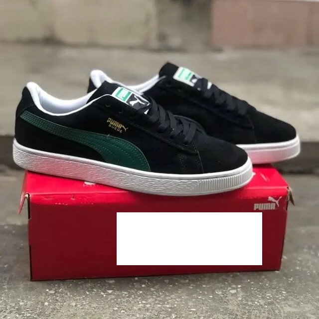 men's sneakers size 40-45