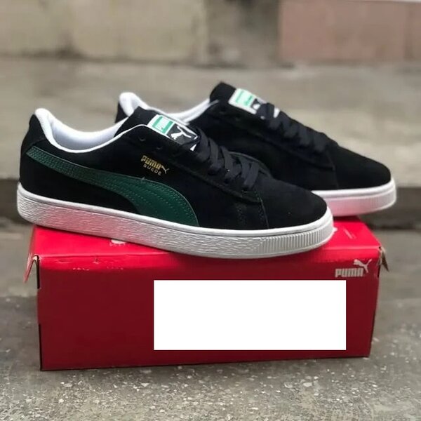 men's sneakers size 40-45