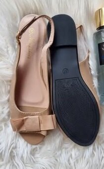 belles chaussures pour femmes