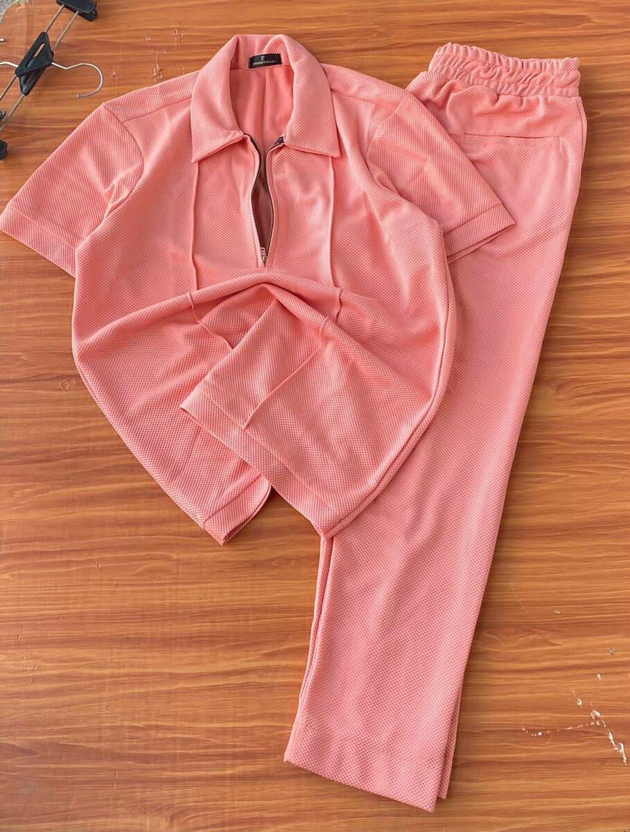 Quality Kaftan For Men