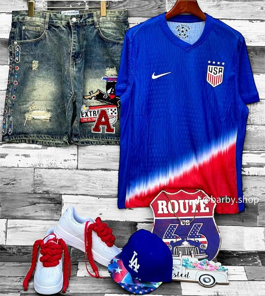 Maillots de sport tendance