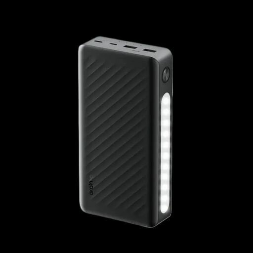 Oraimo powerbank