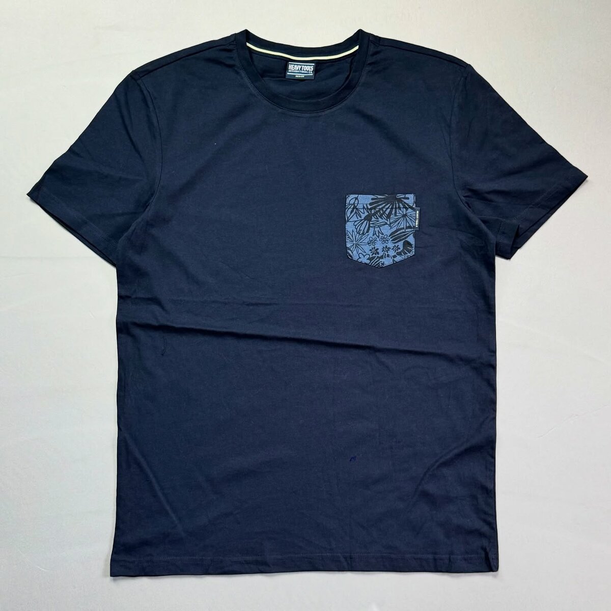 Men’s Casual T-shirts