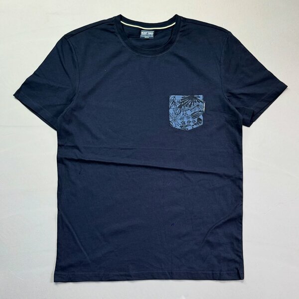 Men’s Casual T-shirts