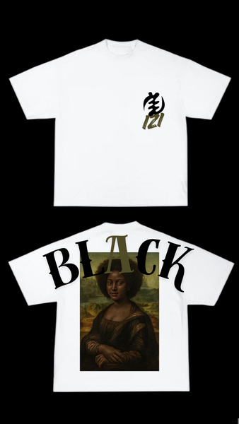 IZI African collection