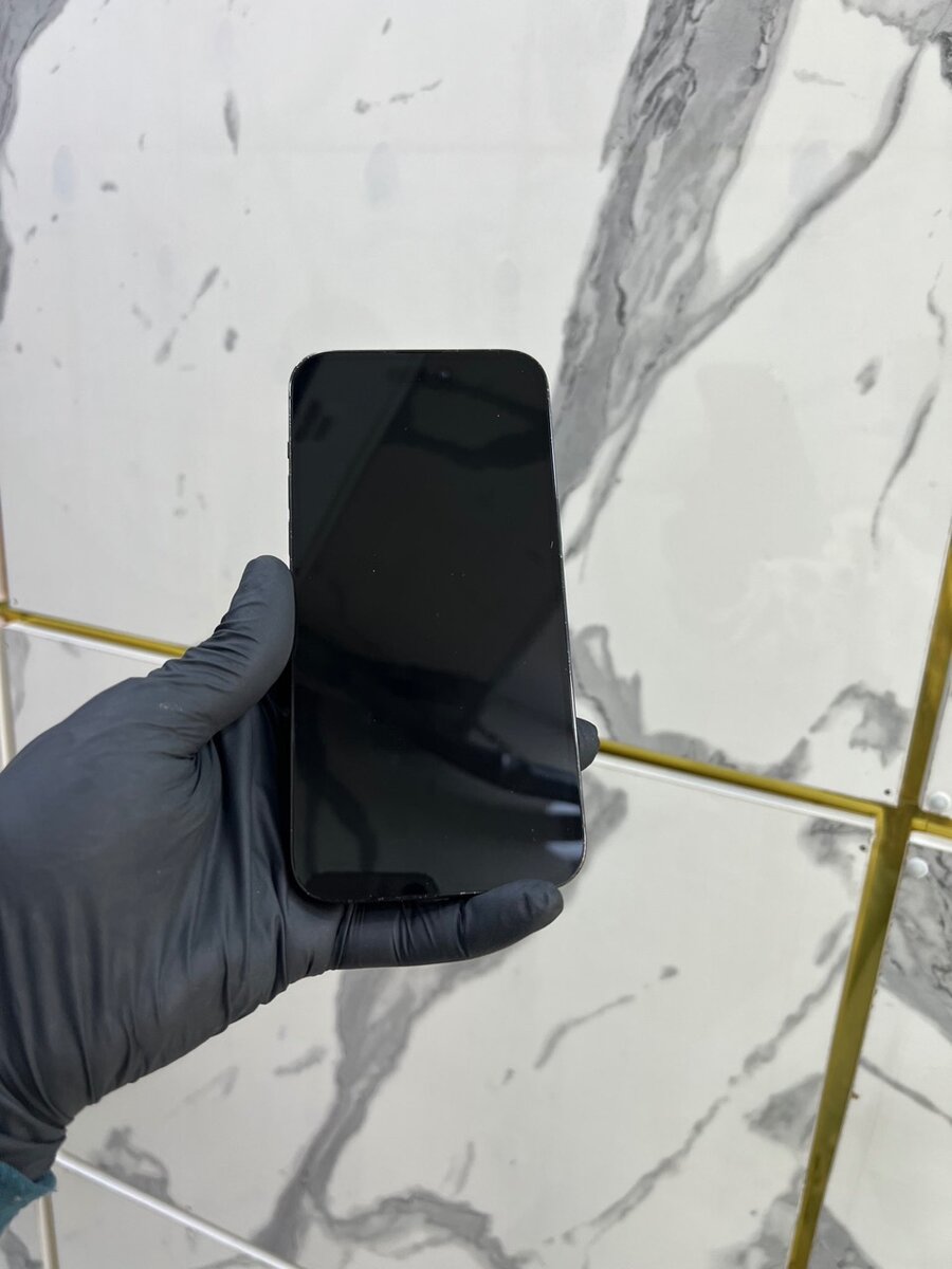 15 pro max 256gig eSim unlock