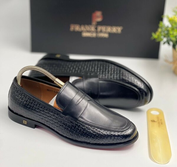 EXECUTIVE CLASSIC SHOE