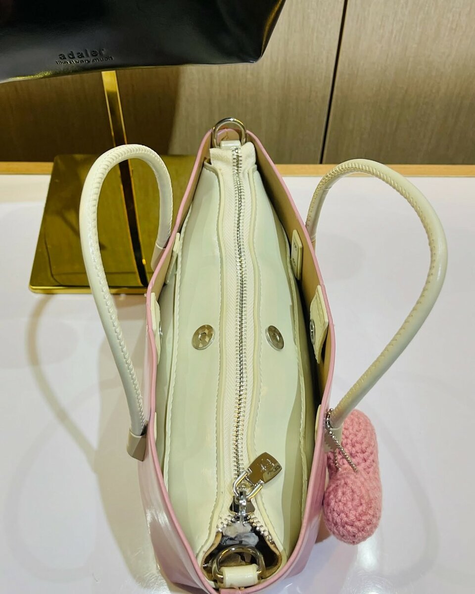 Ladies bag