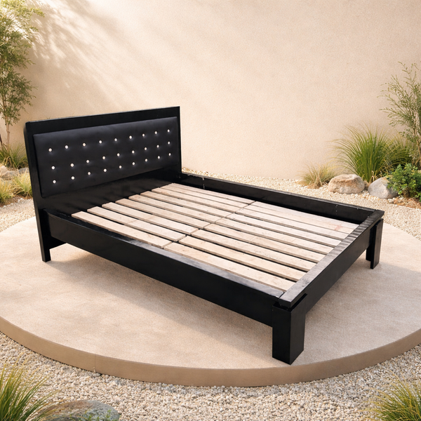 Lit 02 places  moderne