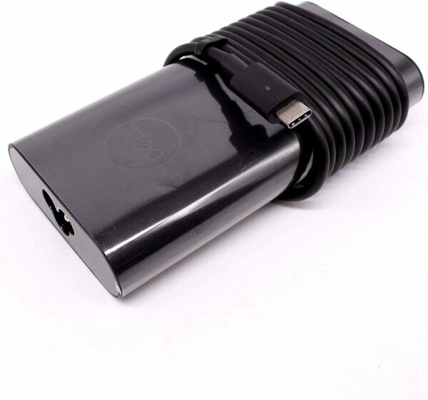 Chargeur USB-C Portable Puissant