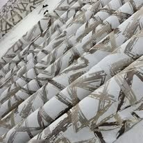 beautiful affordable curtains for home