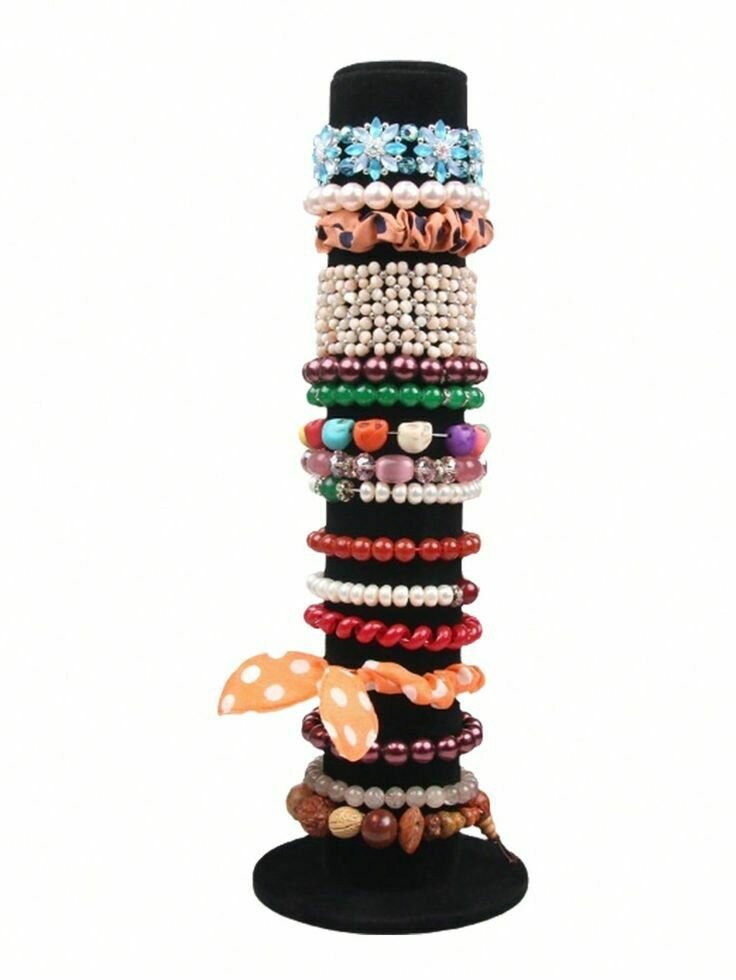 Bracelet display