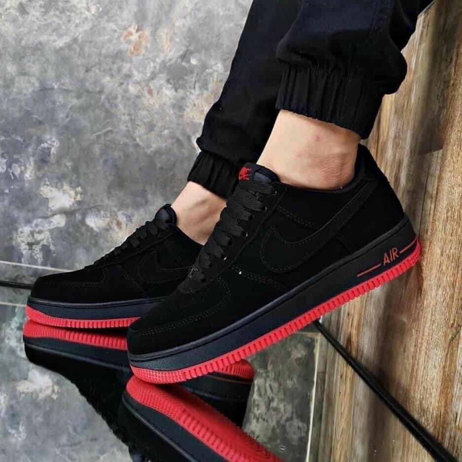 Magnifiques chaussures hommes et femmes