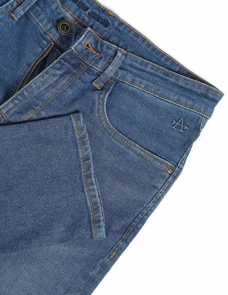 Men's jeans