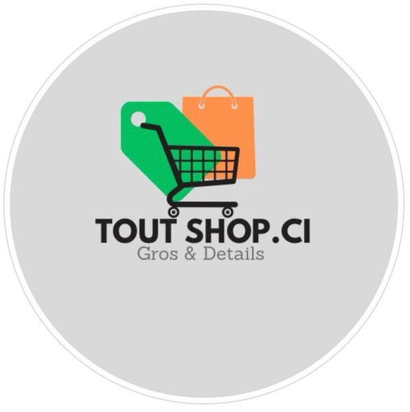 ToutShop CI