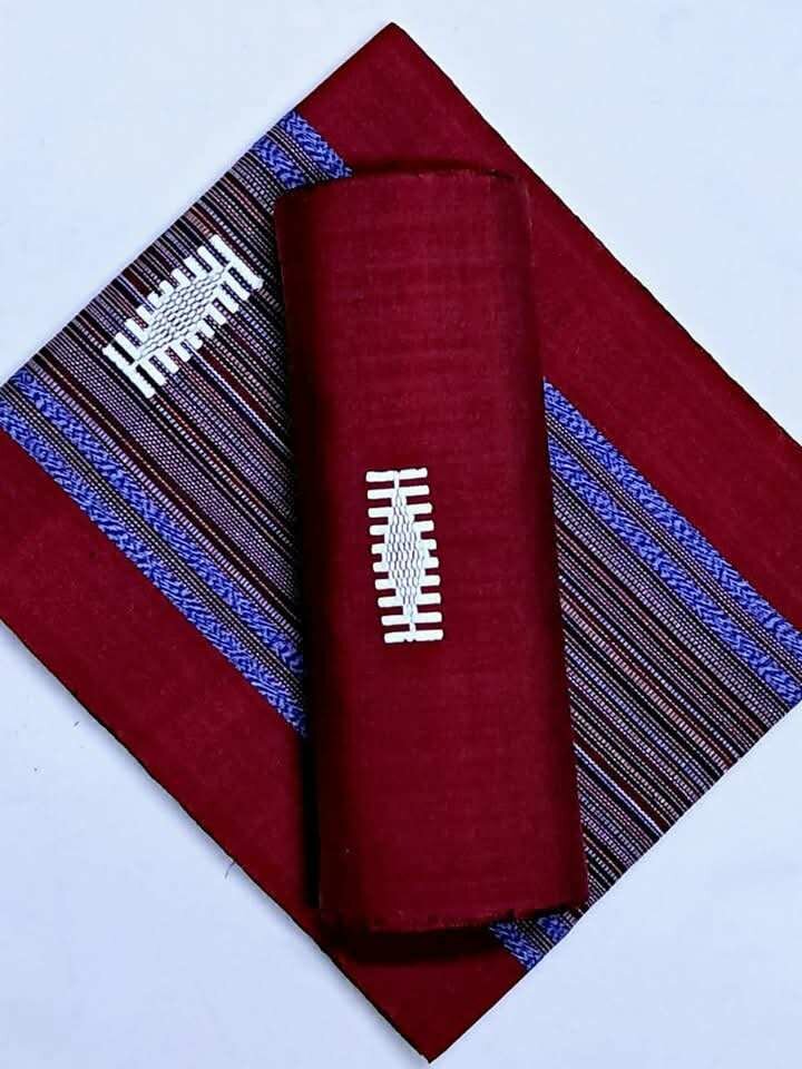 Pagne africains  super qualité