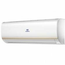 Climatiseur Inverter Nasco