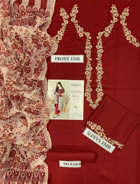 dhanak cotton