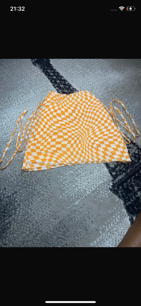 Lot de jupes élégantes