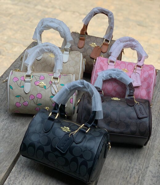 Sacs à main élégants femme