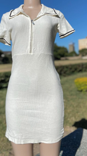 Beautiful elegant women's dress  size:M