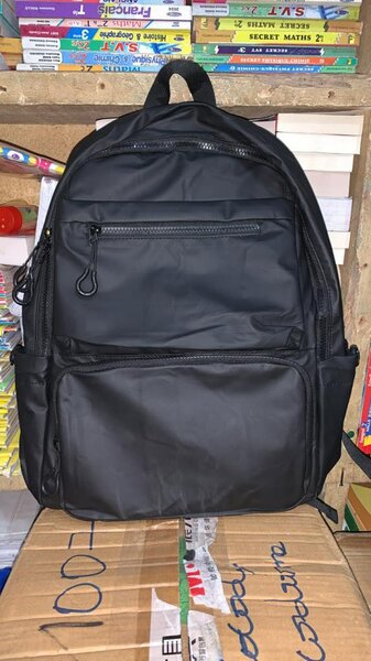 Sac à dos Imperméable LUX