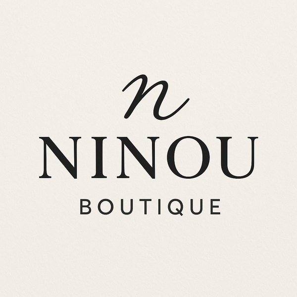 Ninou Boutique 